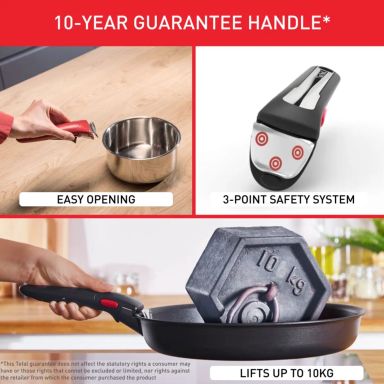 tefal-l78390-ingenio-delight-on-17delige-set-product-6