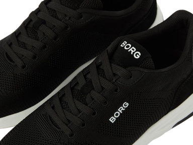 bjorn-borg-rally-r3000-sneakers-product-8