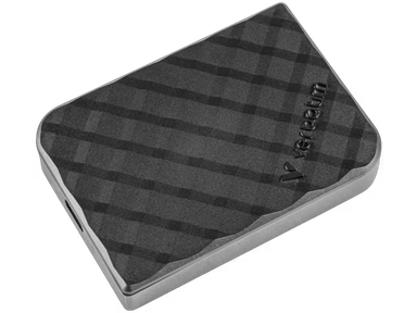 sdfadsfer-png-product-1