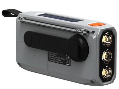 marmitek-resq-100-dab-fm-solar-radio-with-crank-usb-c-with-asa-and-aaa-product-1