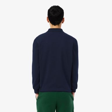 xl-navy-blue-166-dh5523-43-1hp4-men-s-l-s-polo-lacoste-product-3