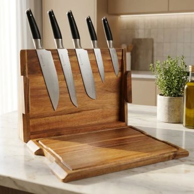 cookingtotem-duoblock-2-in-1-messenblok-snijplank-exclusief-messen-product-4