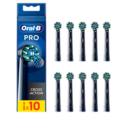 10x-oral-b-crossaction-cleanmaximizer-opzetborstel-product-5