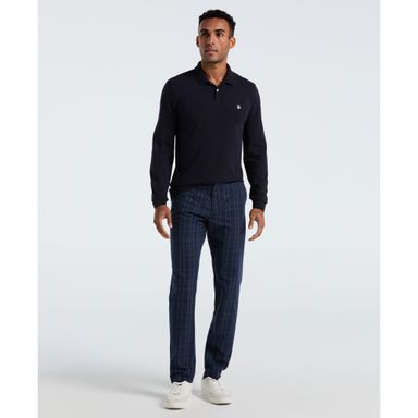 l-dark-sapphire-opkf2526-p413-l-s-daddy-2-0-polo-fabric-update-original-penguin-product-1