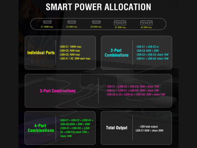 4smarts-05-png-product-2