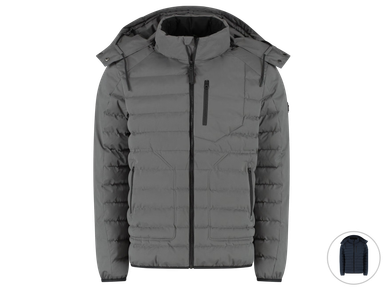 product-6