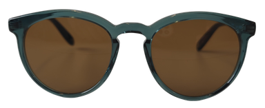 img-20260327-130017-jpg-product-1
