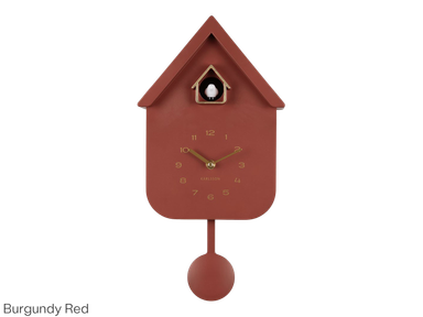 karlsson-145-png-product-0