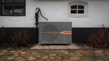 quatt-warmtepompen-voucher-product-3