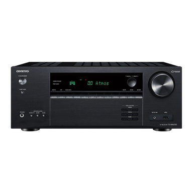 onkyo-tx-nr6050-av-receiver-product-0-png-product-1