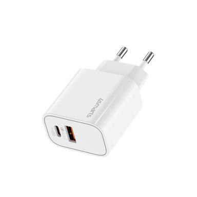 4smarts-dual-port-30w-usb-c-and-usb-a-charger-product-2