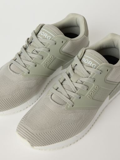 41-light-grey-bj127018bm-ly00-bjorn-borg-sneaker-men-product-2