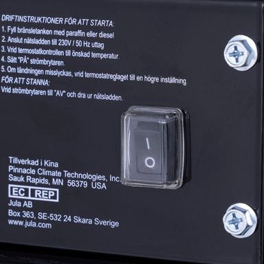 stanley-30kw-diesel-heater-product-15