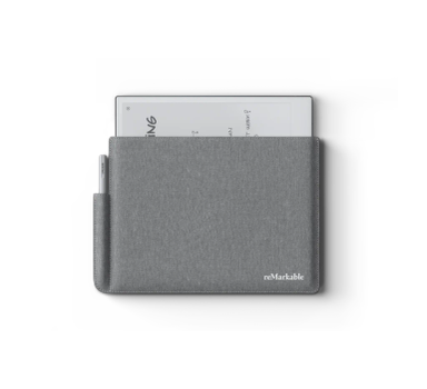 remarkable-2-case-folio-product-1