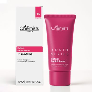 skin-chemists-retinol-bakuchiol-anti-ageing-facial-serum-30ml-ahsc073-product-3