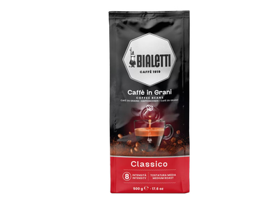 bialetti-02-png-product-1