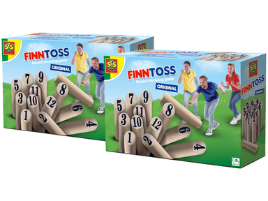 finnt-png-product-1