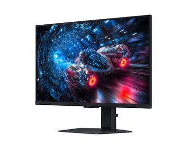 samsung-odyssey-g7-g70f-27-3840x2160-4k-hdr10-180-360hz-dual-mode-ips-1ms-gsync-black-product-3