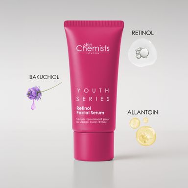 skin-chemists-retinol-bakuchiol-anti-ageing-facial-serum-30ml-ahsc073-product-2