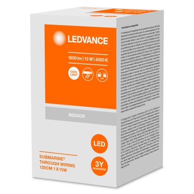 ledvance-submarine-thruwiring120cm-15w-840grledv-product-0