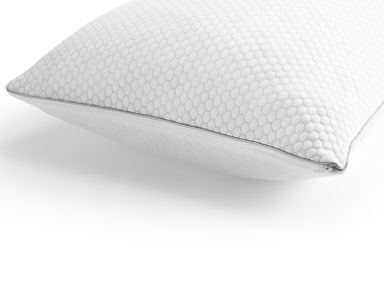 swiss-sense-01-jpg-product-1