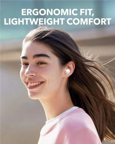 soundcore-a30i-white-product-0