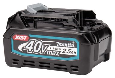 makita-bl4025-accu-product-0