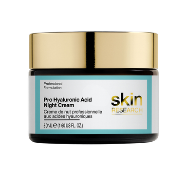 skin-research-pro-hyaluronic-acid-night-cream-50ml-sr137-product-0