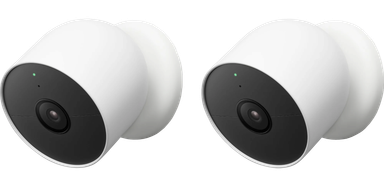 google-nest-cam-beveiligingscamera-batterij-2-stuks-product-0