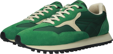 41-formal-garden-dg532-fgar-scoria-legend-blackstone-sneaker-product-10