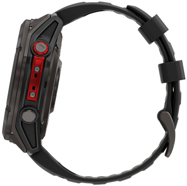 garmin-fenix-8-51mm-microled-sapphire-carbon-grey-titanium-dlc-010-03380-05-product-0