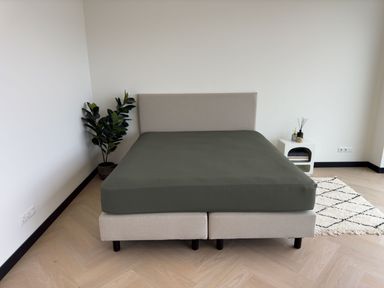 kay012299-kayori-emma-hsl-katoensatijn-180x210-220-antracite-product-2
