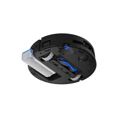 ecovacs-t80-omni-black-product-5