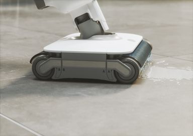 36800001-hw500-011-hoover-wet-dry-cordless-vacuum-cleaner-vacuum-mop-12-000-pa-product-69