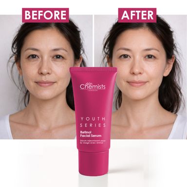 skin-chemists-retinol-bakuchiol-anti-ageing-facial-serum-30ml-ahsc073-product-4
