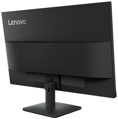 lenovo-monitor-thinkvision-s24-4e-100hz-64b5kat1eu-product-0