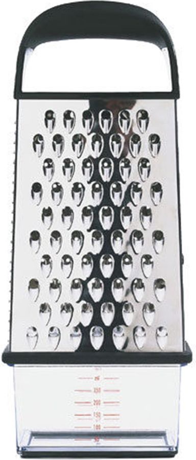 1057961-oxo-pop-rasp-met-reservoir-product-1