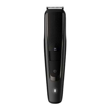 philips-series-5000-bt5515-20-baardtrimmer-product-3