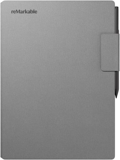 remarkable-bookfolio-pro-polymer-weave-gray-product-0