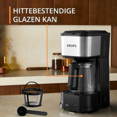 krups-km207d-koffiezetapparaat-filter-simply-brew-3in1-product-18