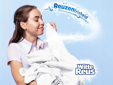 witte-reus-01-png-product-1