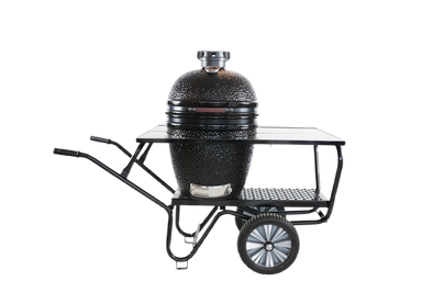 tkt-001-png-product-1