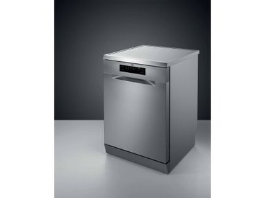 aeg-ffb53617zm-6000-satelliteclean-vrijstaande-vaatwasser-zilver-product-3