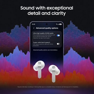 samsung-galaxy-buds-4-pro-white-product-11-jpeg-product-1