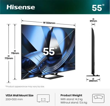 hisense-55-inch-u79se-uled-miniled-smart-tv-4k-144-hz-full-array-2026-product-0