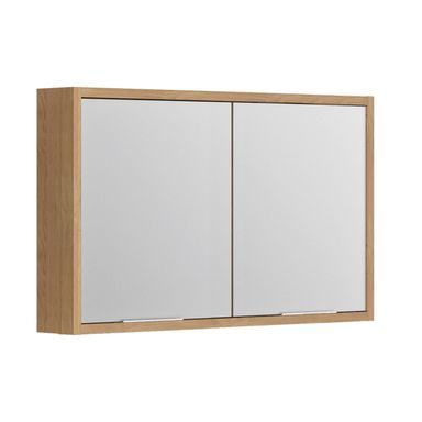 sorento-amt-vde-120-2p-chekh-product-1