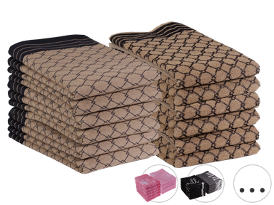 kle-png-product-1