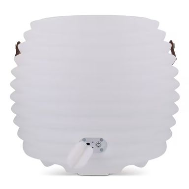 1616-coollux-sfeerlamp-en-draadloze-luidspreker-product-4
