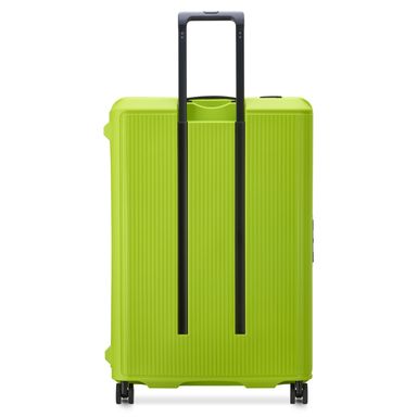 lime-76cm-4double-wheels-trolley-case-b0376582113-delsey-color-block-product-0