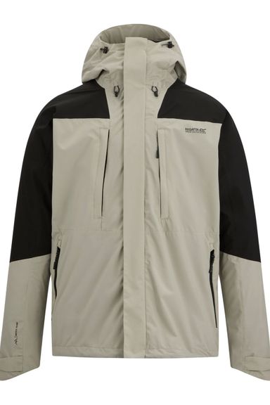 m-abbeystn-blk-rmw461-08d-freesdale-mens-regatta-product-8